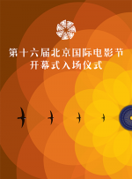 国产97在线亚洲